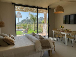 Apartment Casa Mia 4 by Interhome San Lorenzo Al Mare